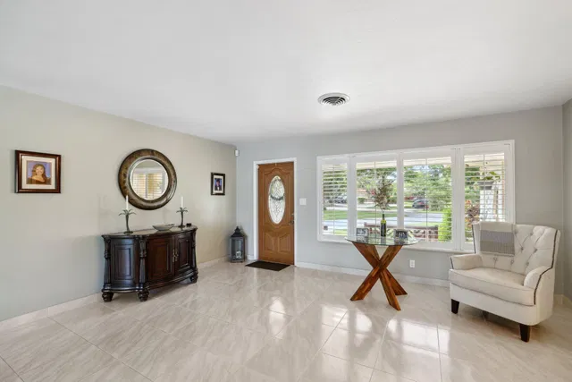 Tropic Isle Delray Beach Residence photo 20