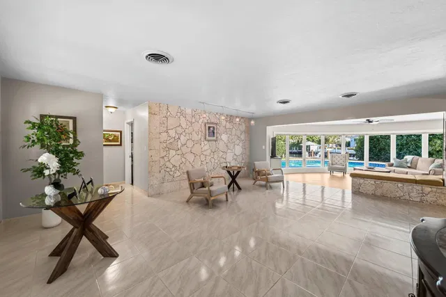 Tropic Isle Delray Beach Residence photo 21