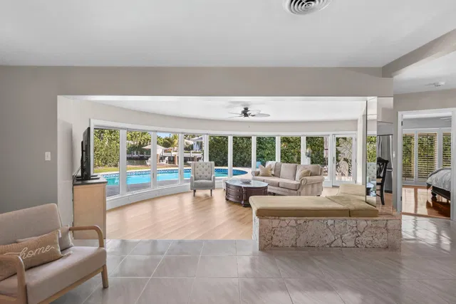 Tropic Isle Delray Beach Residence photo 23
