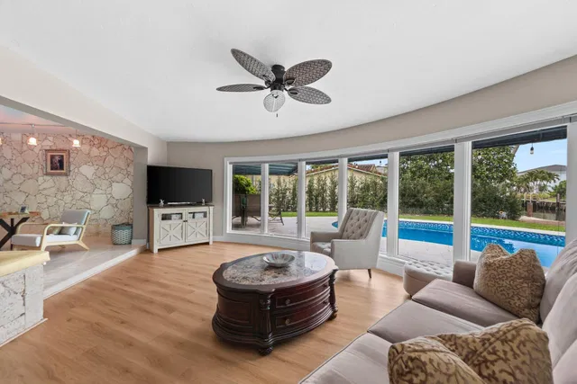 Tropic Isle Delray Beach Residence photo 24