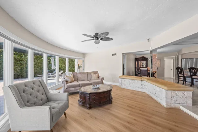 Tropic Isle Delray Beach Residence photo 25
