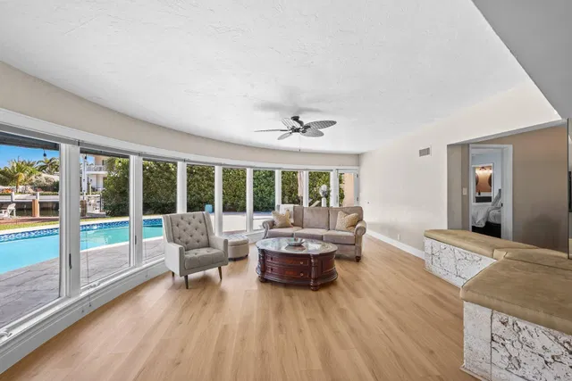 Tropic Isle Delray Beach Residence photo 26