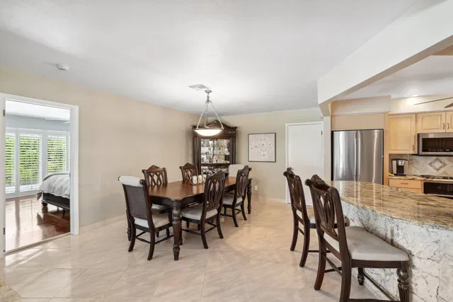 Tropic Isle Delray Beach Residence photo 27