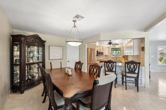 Tropic Isle Delray Beach Residence photo 28