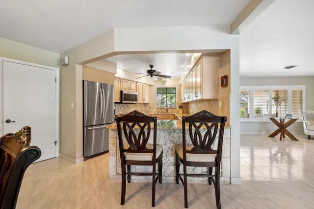 Tropic Isle Delray Beach Residence photo 29