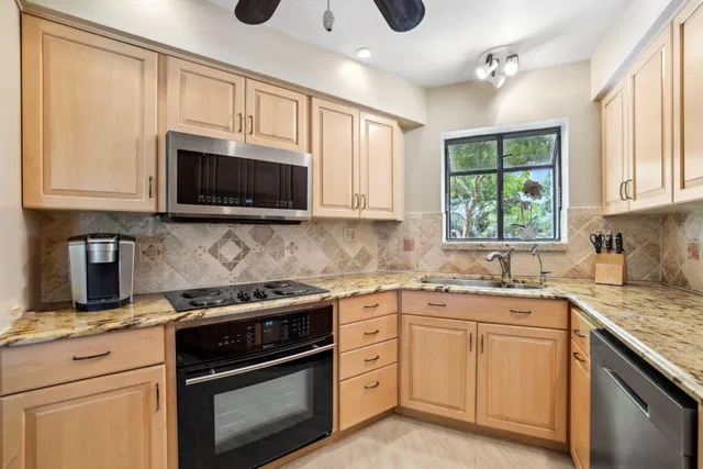 Tropic Isle Delray Beach Residence photo 31