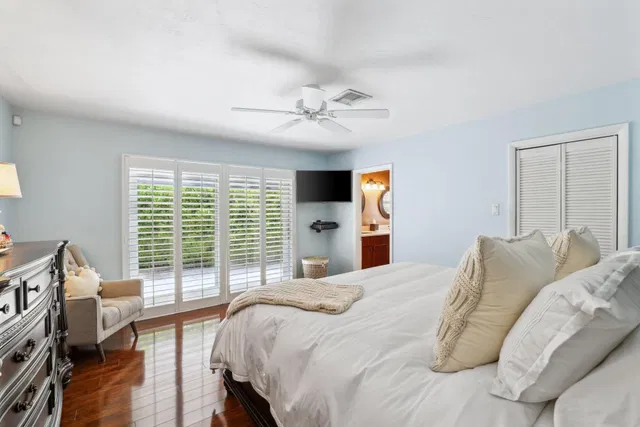 Tropic Isle Delray Beach Residence photo 33