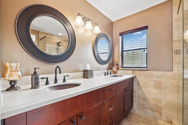 Tropic Isle Delray Beach Residence photo 36