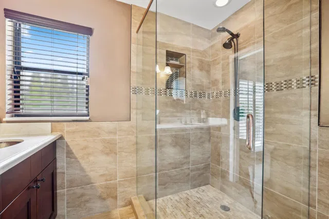 Tropic Isle Delray Beach Residence photo 37