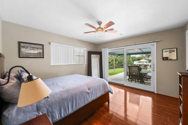 Tropic Isle Delray Beach Residence photo 38