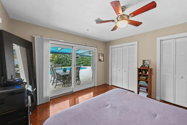 Tropic Isle Delray Beach Residence photo 39