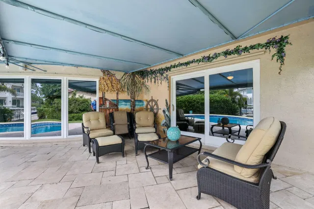Tropic Isle Delray Beach Residence photo 41
