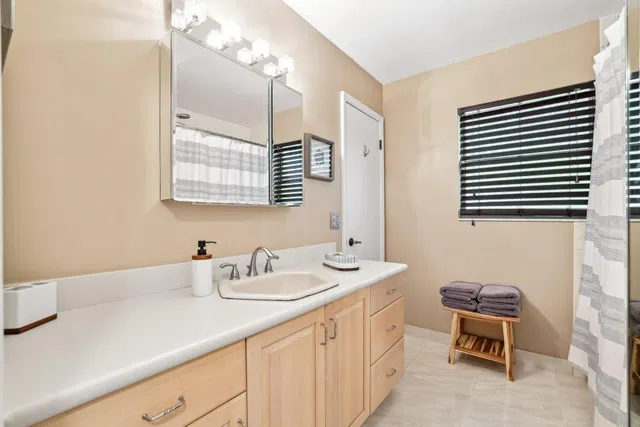Tropic Isle Delray Beach Residence photo 42