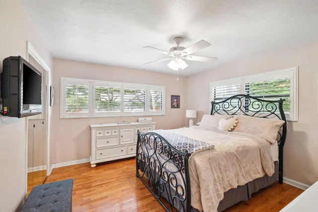 Tropic Isle Delray Beach Residence photo 43