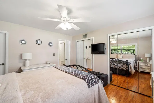 Tropic Isle Delray Beach Residence photo 44