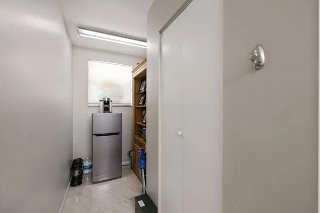 Tropic Isle Delray Beach Residence photo 45