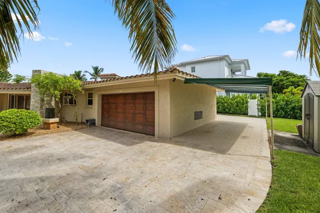 Tropic Isle Delray Beach Residence photo 53