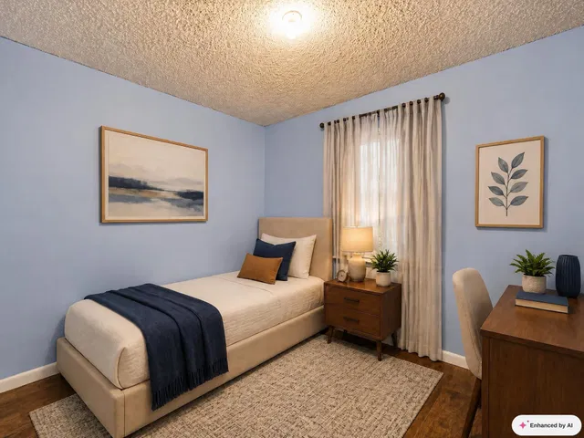 Residence photo 3