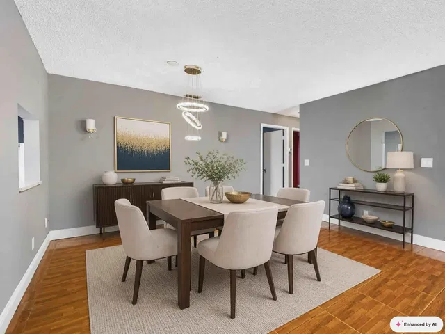 Residence photo 5