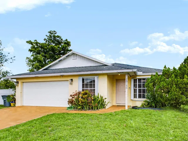 Residence photo 10