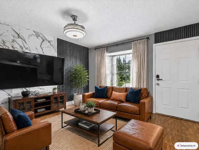 Residence photo 18