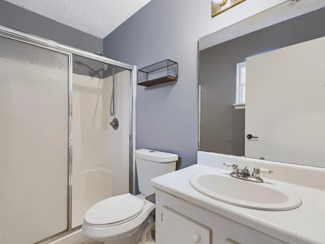 Residence photo 21