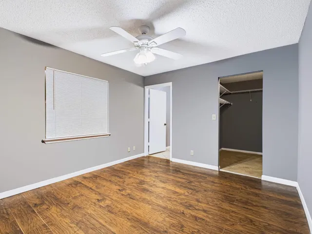 Residence photo 22
