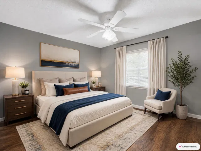 Residence photo 24