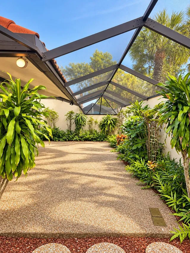 Residence photo 5