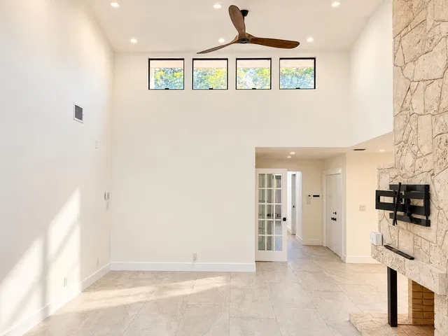 Residence photo 14