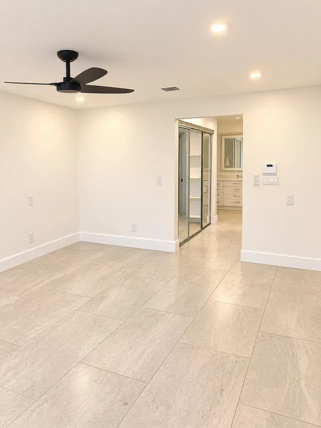 Residence photo 15