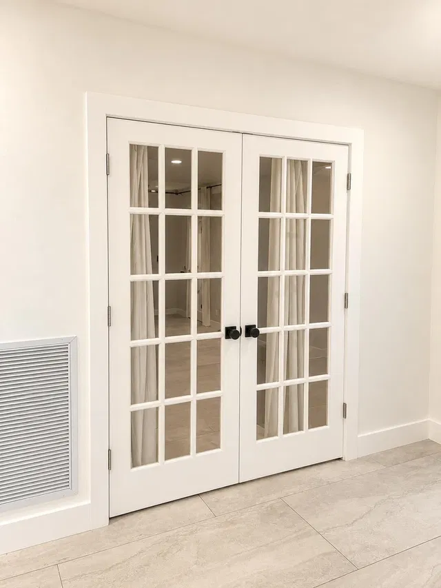 Residence photo 17