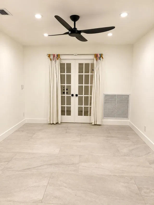 Residence photo 18