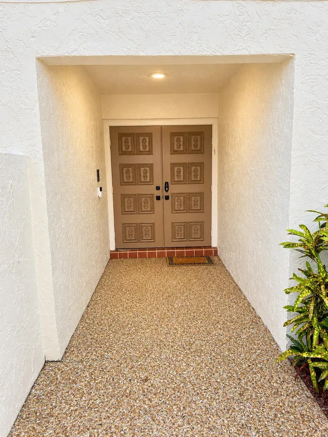 Residence photo 20