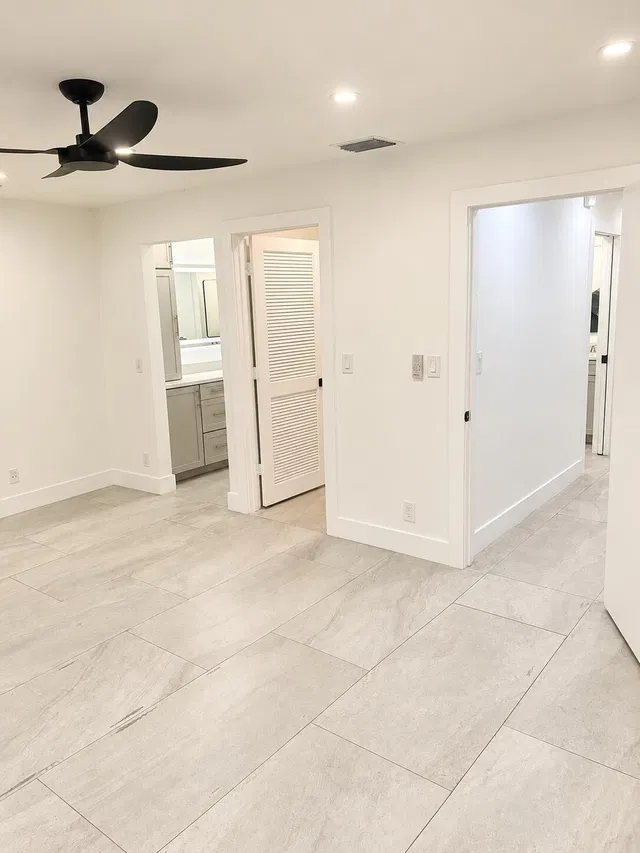 Residence photo 21