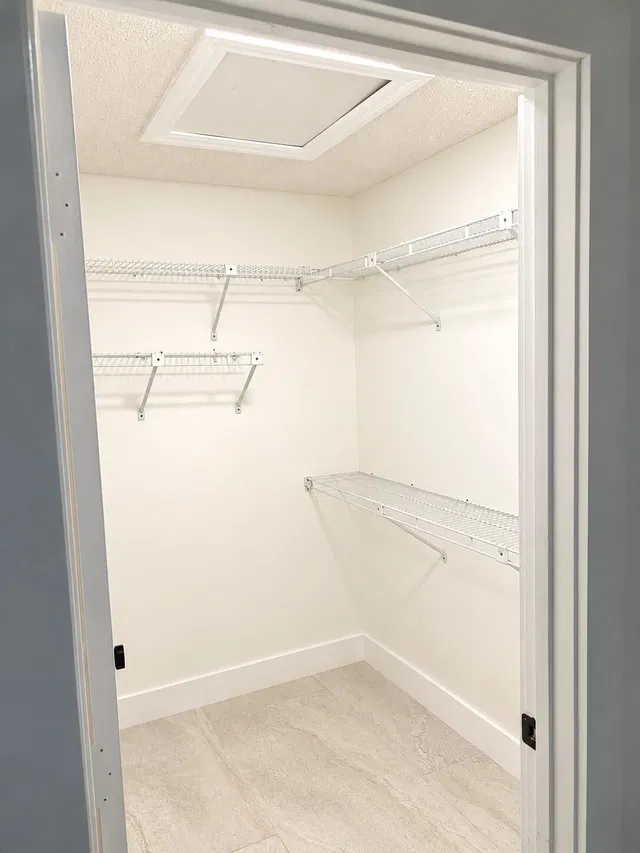 Residence photo 22