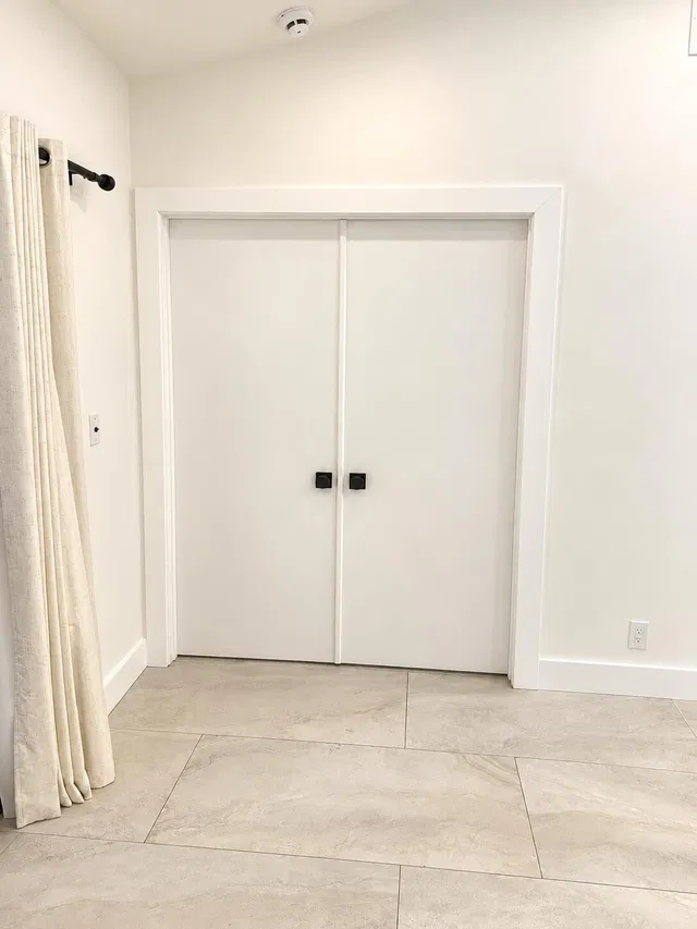 Residence photo 24