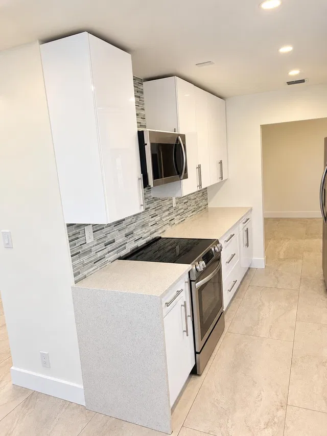 Residence photo 26
