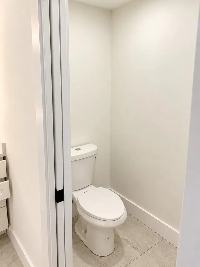 Residence photo 27