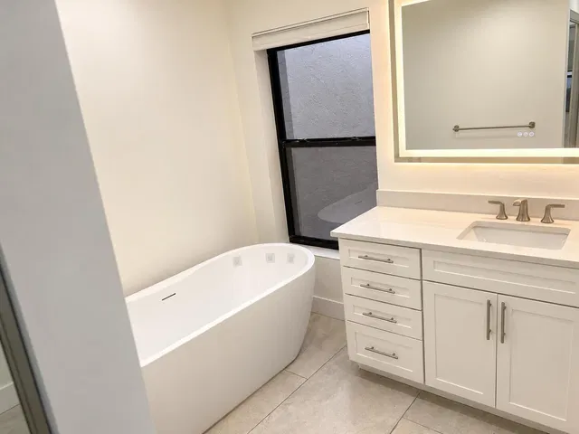 Residence photo 29
