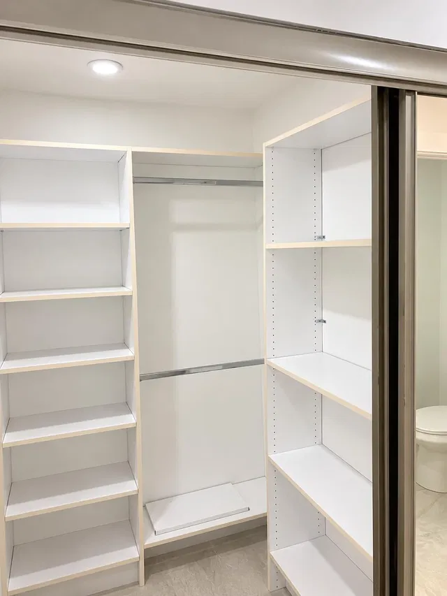 Residence photo 30