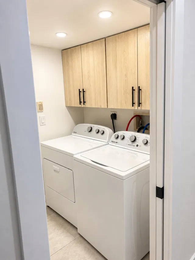 Residence photo 31