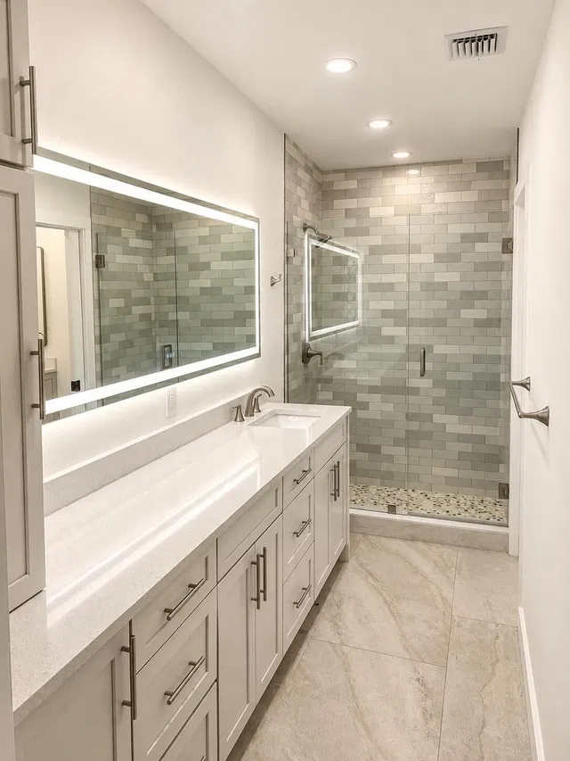 Residence photo 32