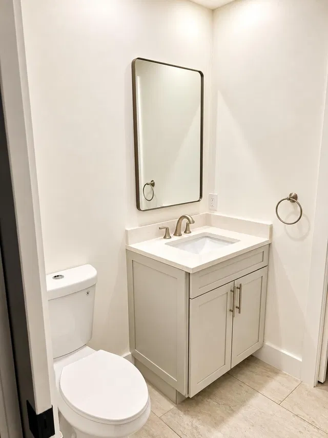 Residence photo 33