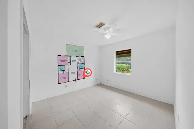 Residence photo 8
