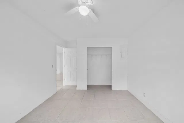 Residence photo 9