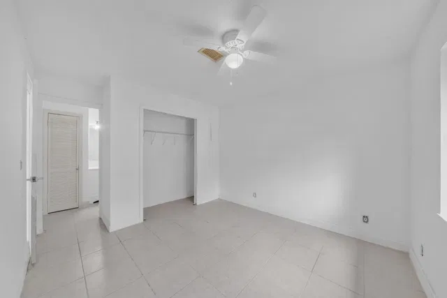 Residence photo 10