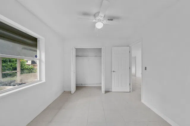 Residence photo 17
