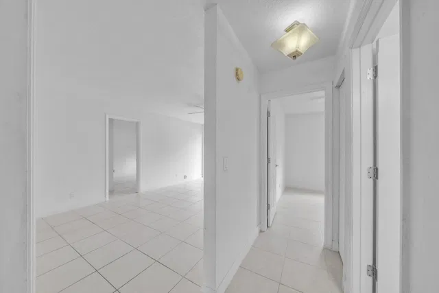 Residence photo 18