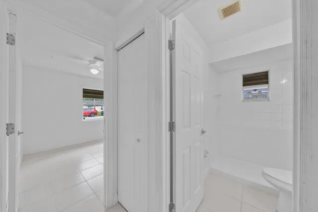 Residence photo 19